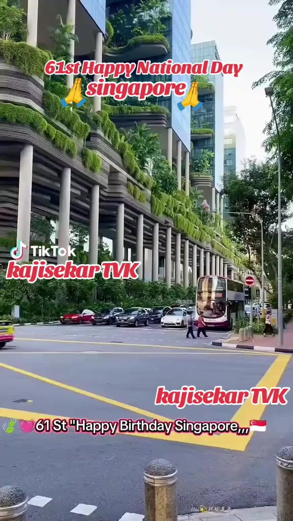 @kaji sekartiktok.com