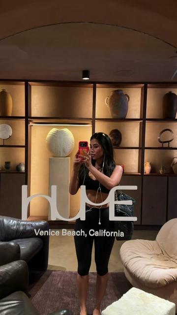 @lizbethponceh