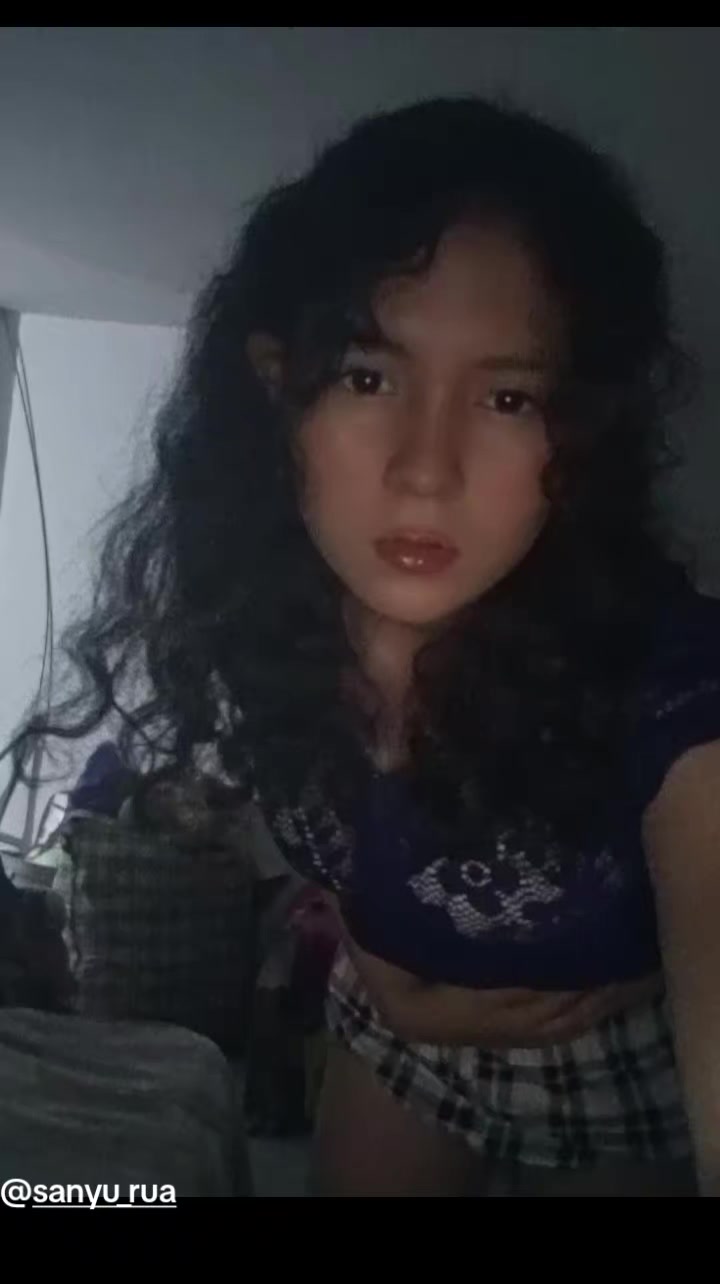 @la gata