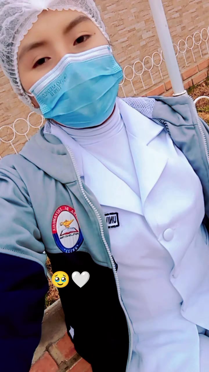 @Lucy❤️🩹🇧🇴✨️