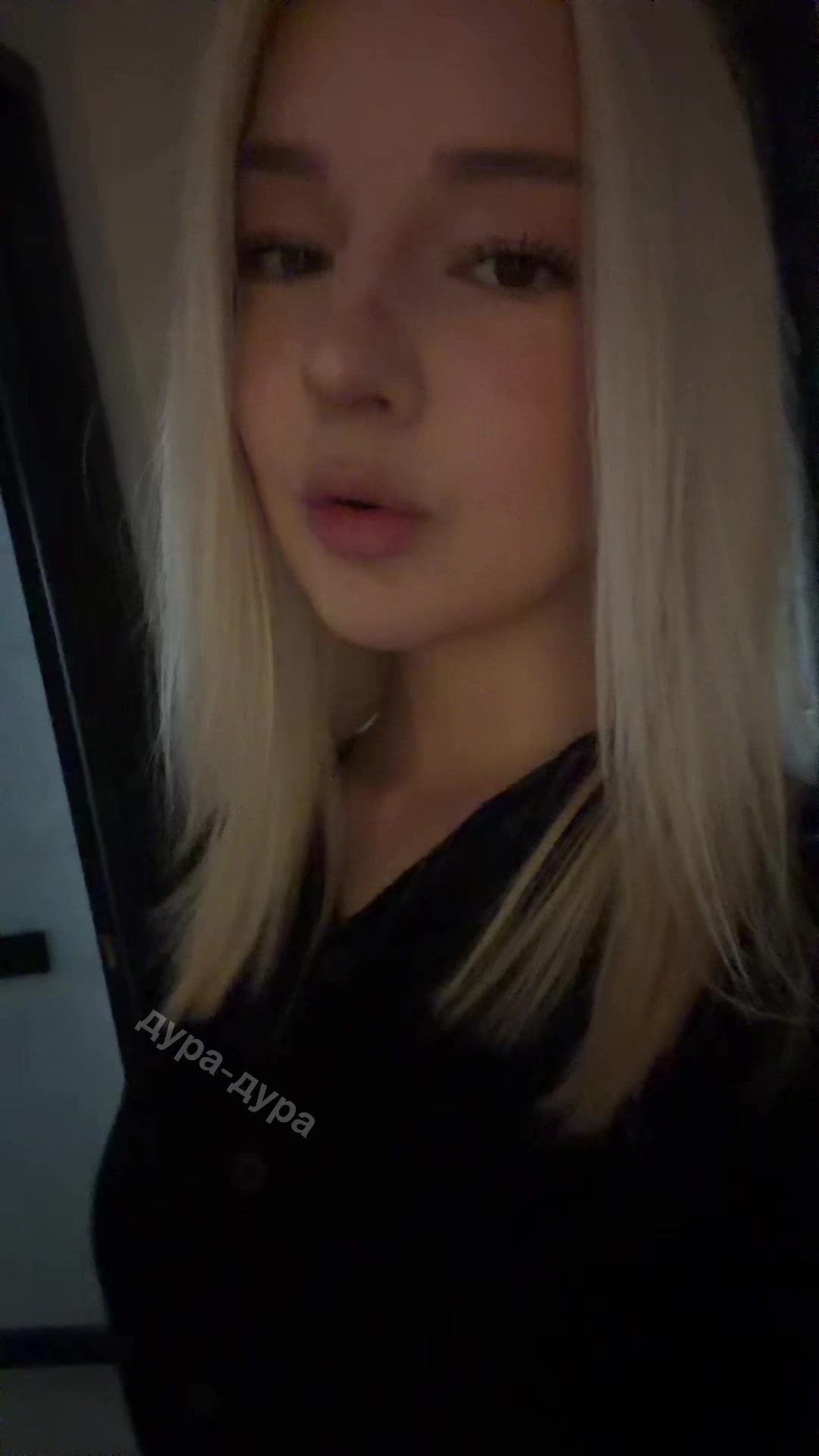 @viraalgirl