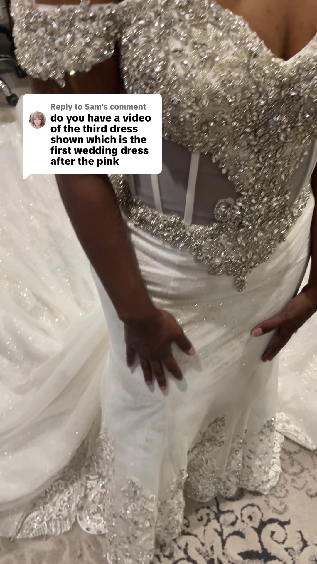 @A.Cherie Couture