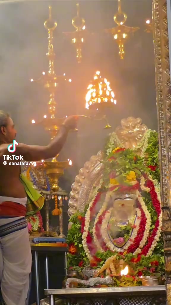 @ஓம் சற்குருவே சரணம்