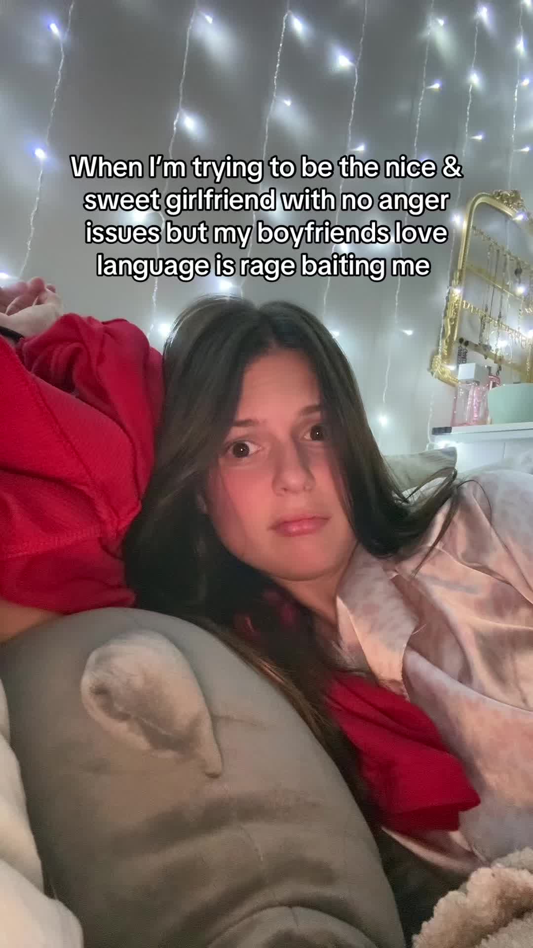 @M🤍