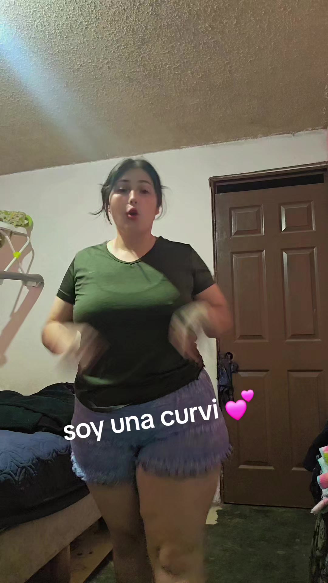@💎 La plebona ✨️👽💎