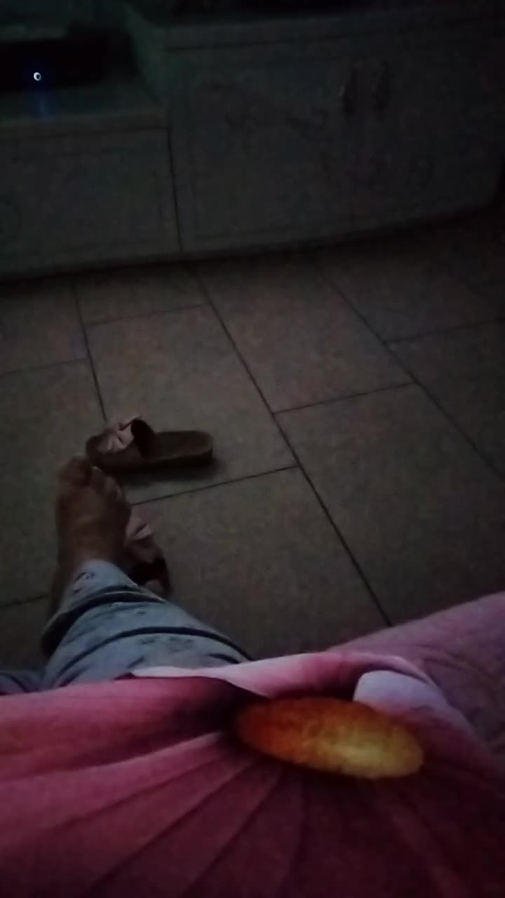 @🌺𝕷𝖆 𝖌𝖆𝖙𝖙𝖎𝖓𝖆🦋