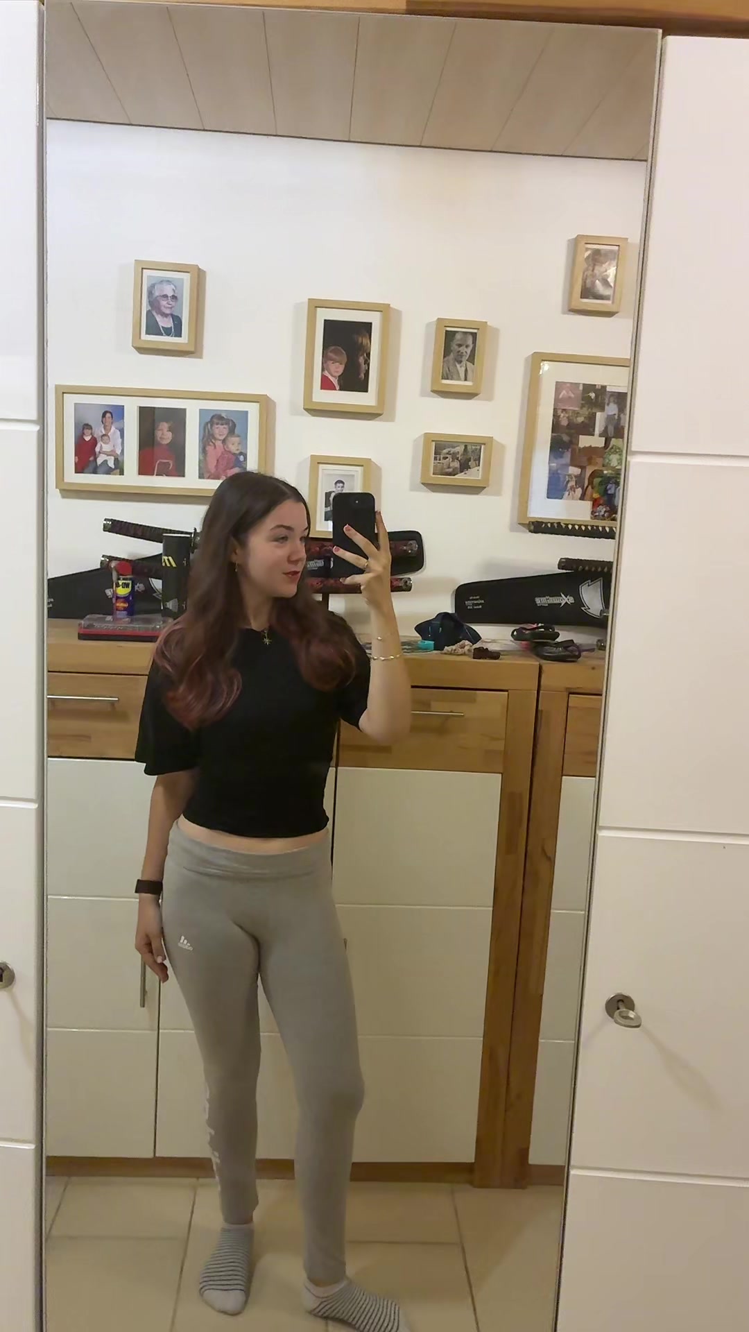 @Larissa