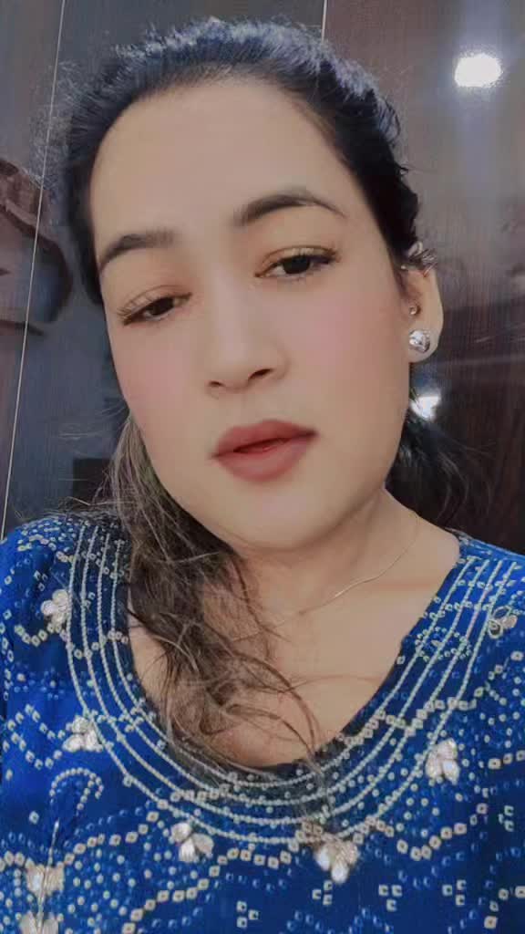 @Sangam Sony🧿🧿📿