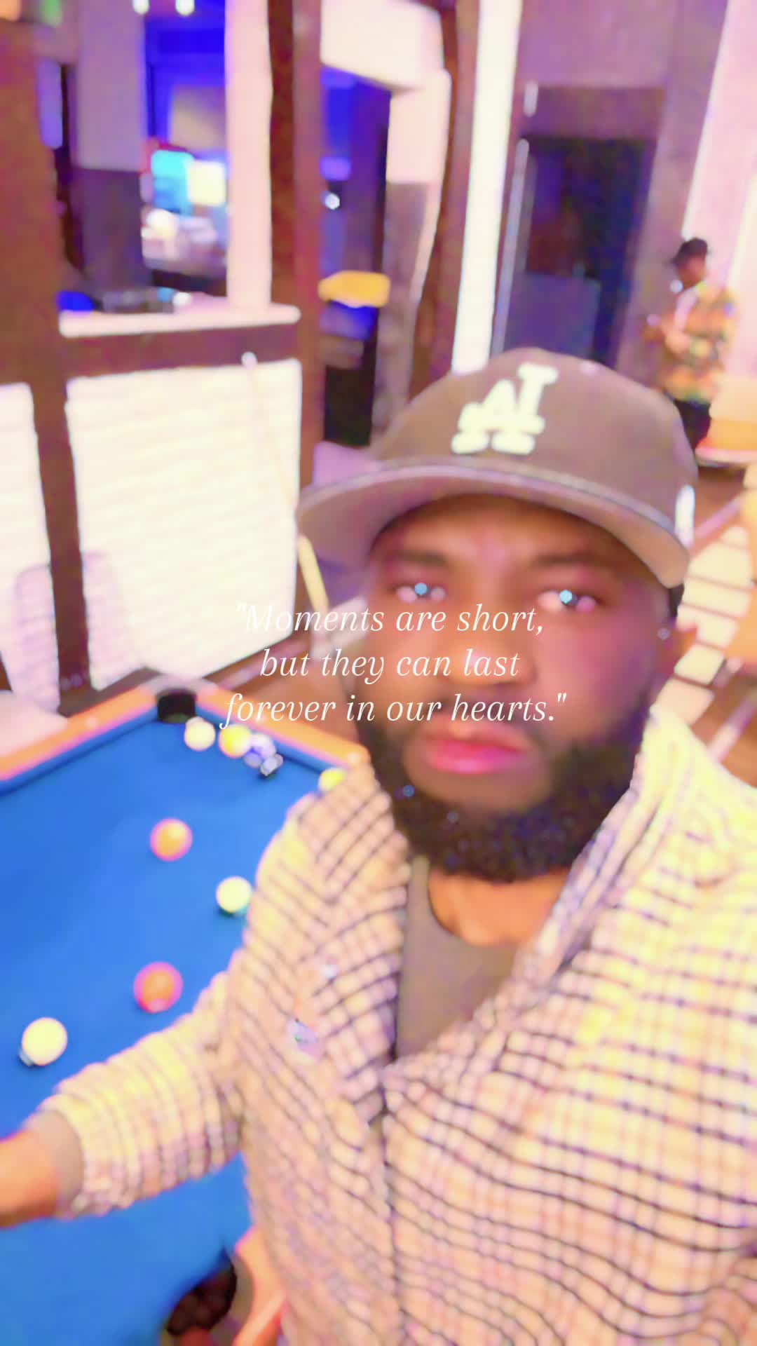 @George Pendor🦅🚀
