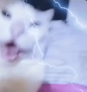 @/_\