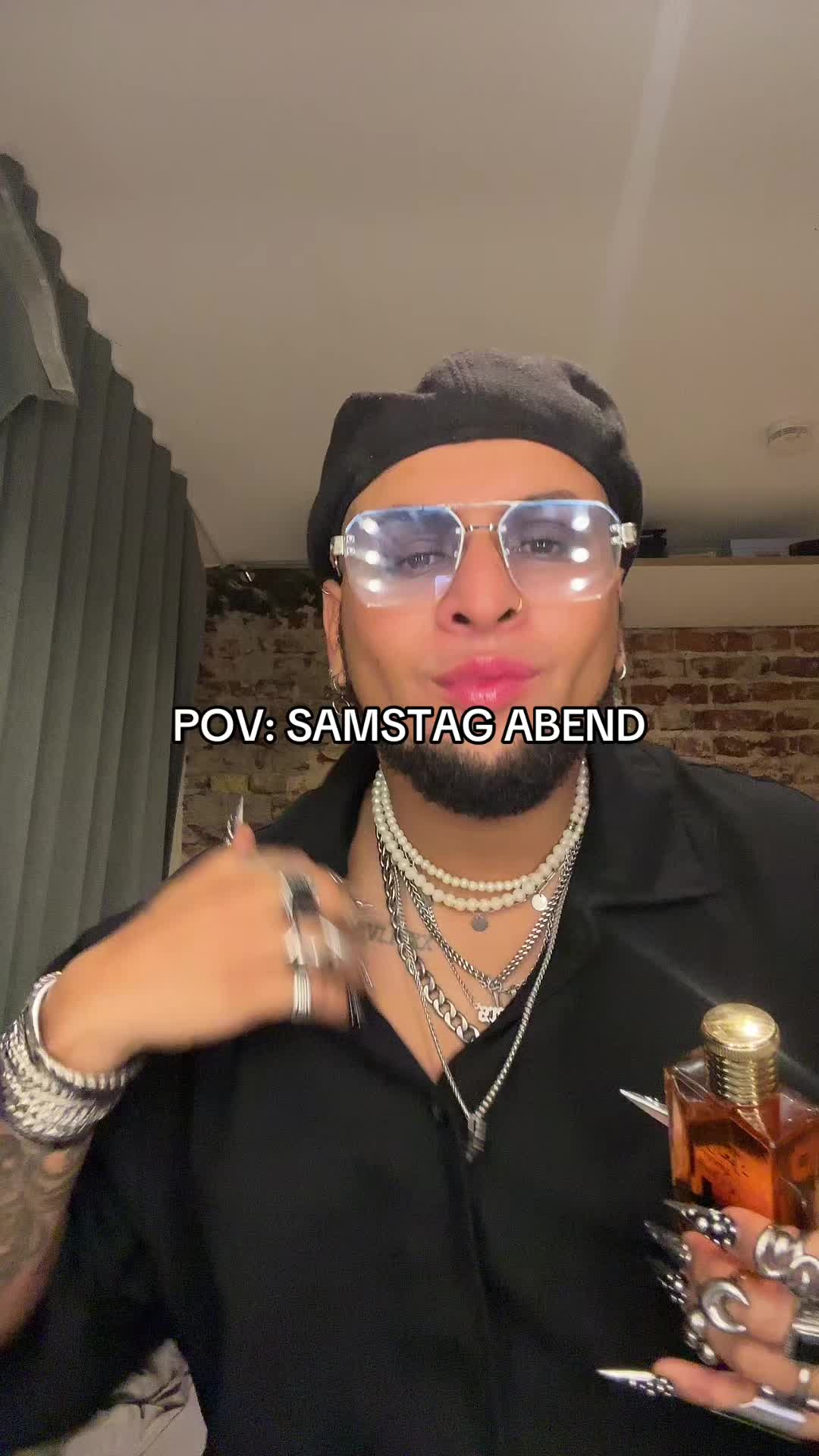 @iamshadymodus