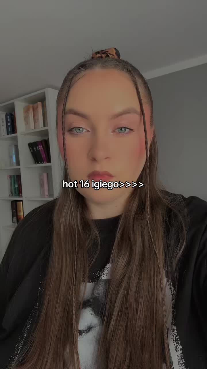 @zbadura02