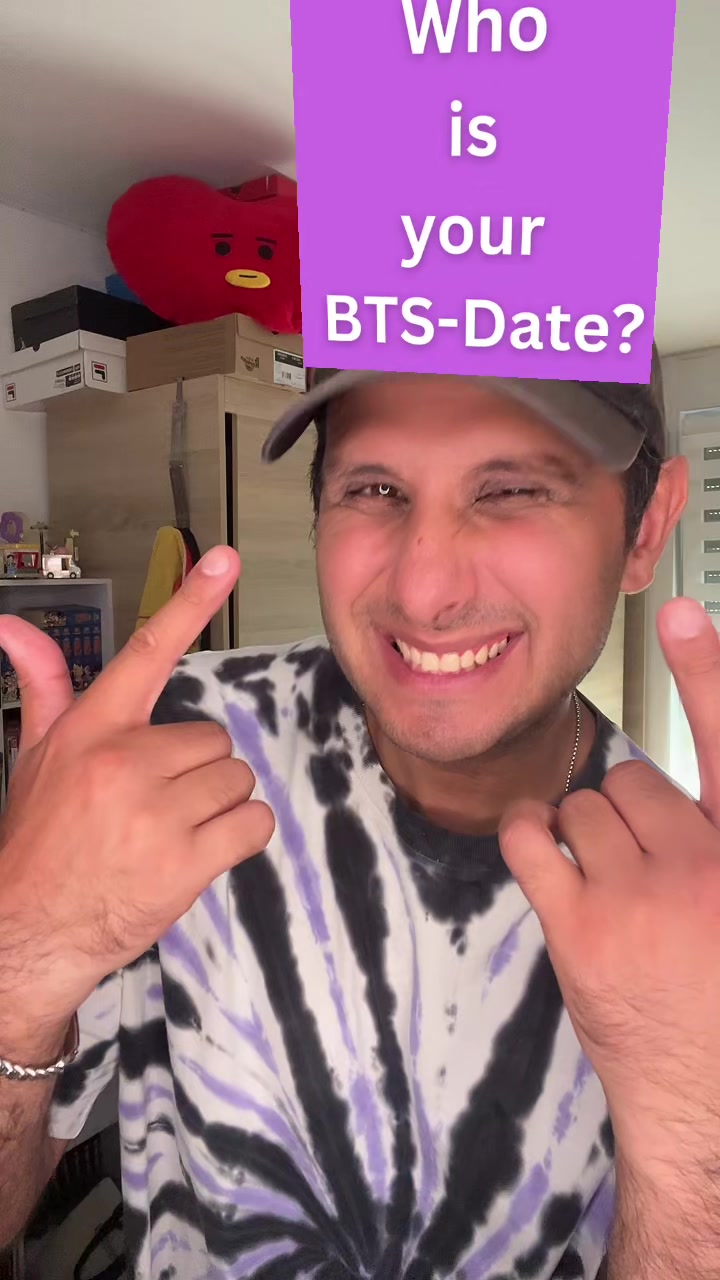 @TheArmySmartypllavci