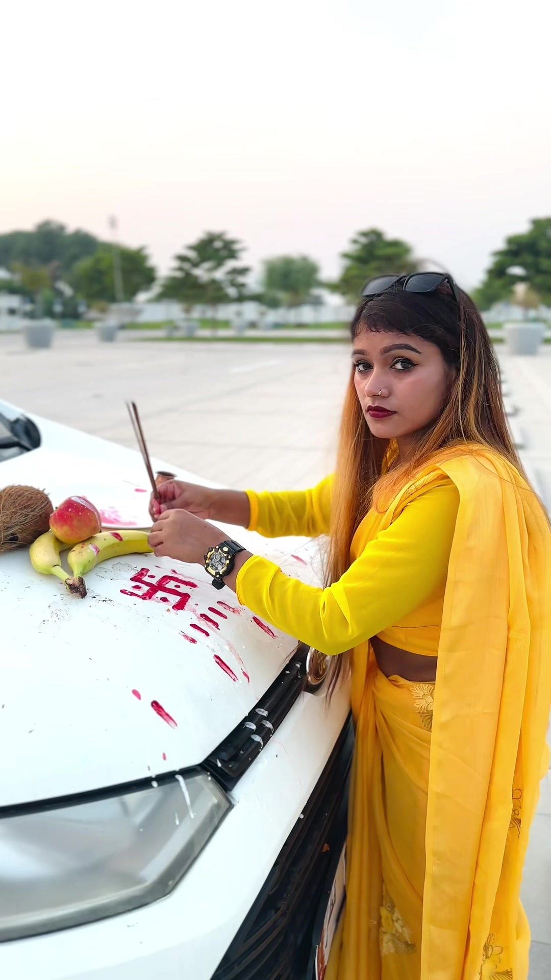 @Diwani rani AK47
