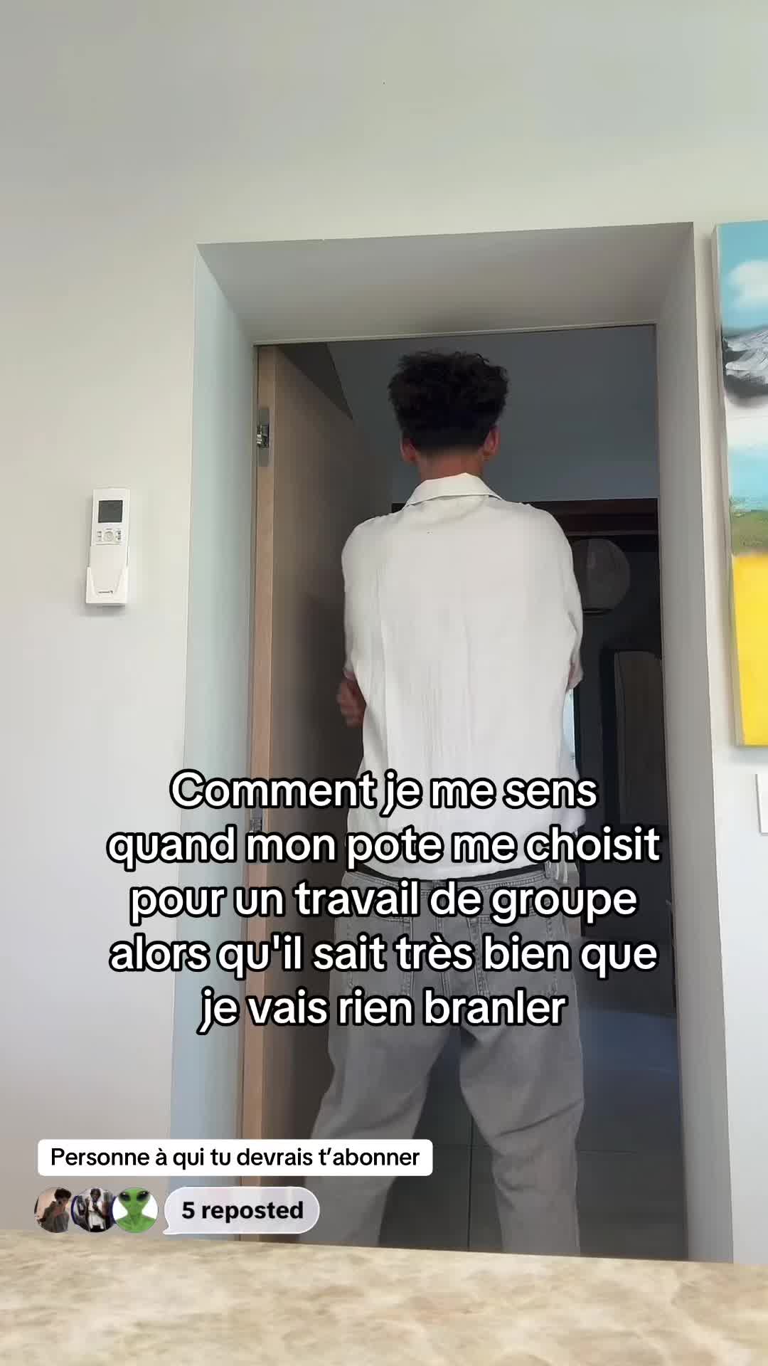@Marrantis