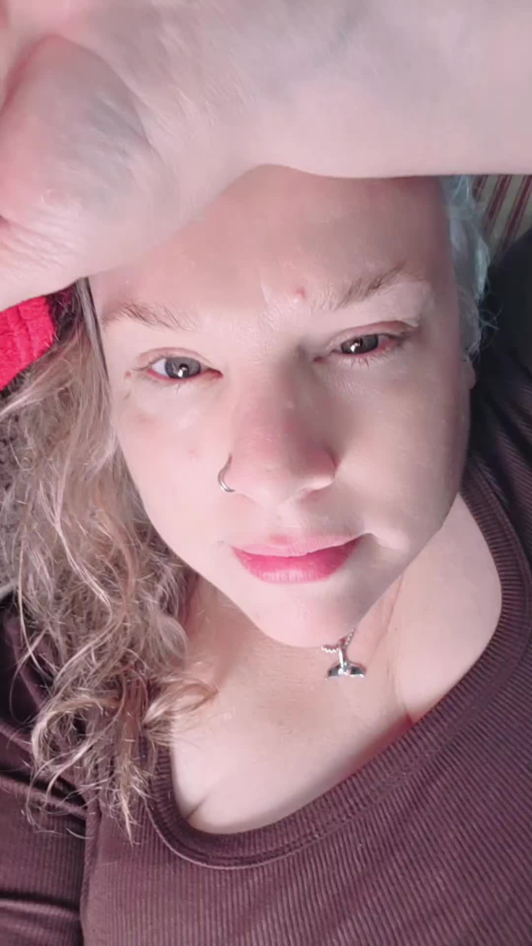 @🌸Dawn Luna🌸
