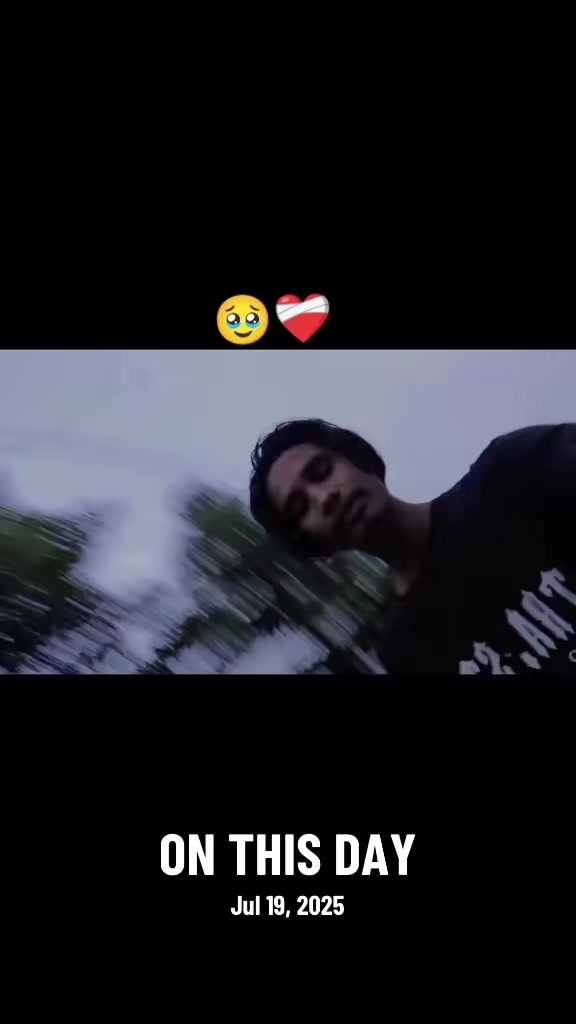 @Rider_bhai_Nikhil🏍️🔥😈