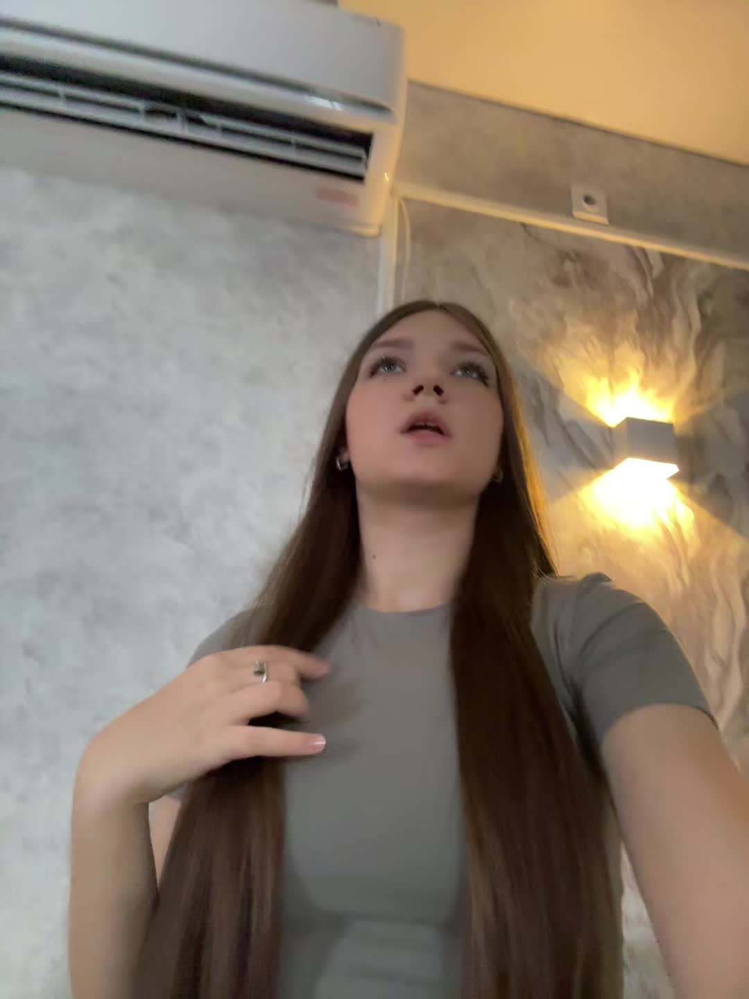 @angelinaaa💗