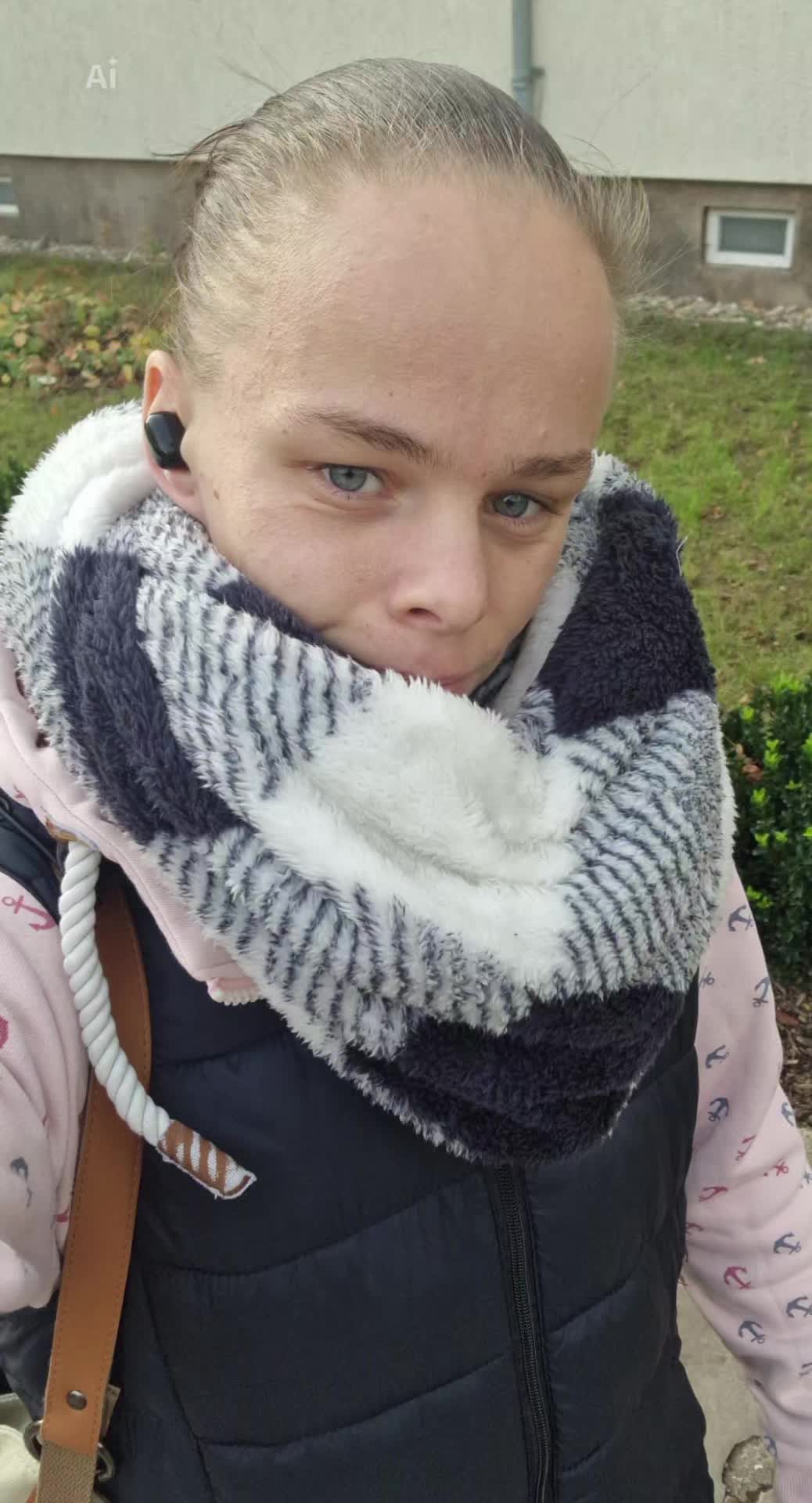 @Zickenbraut