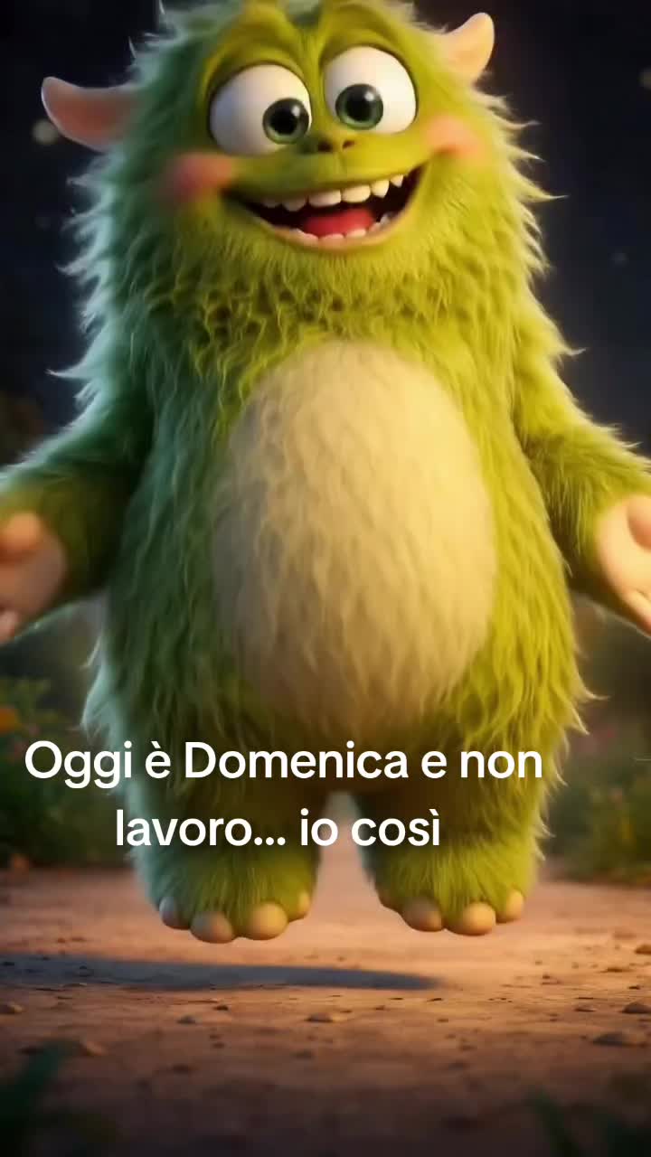@âïžâILPAPIdiLellagamer ðââïž