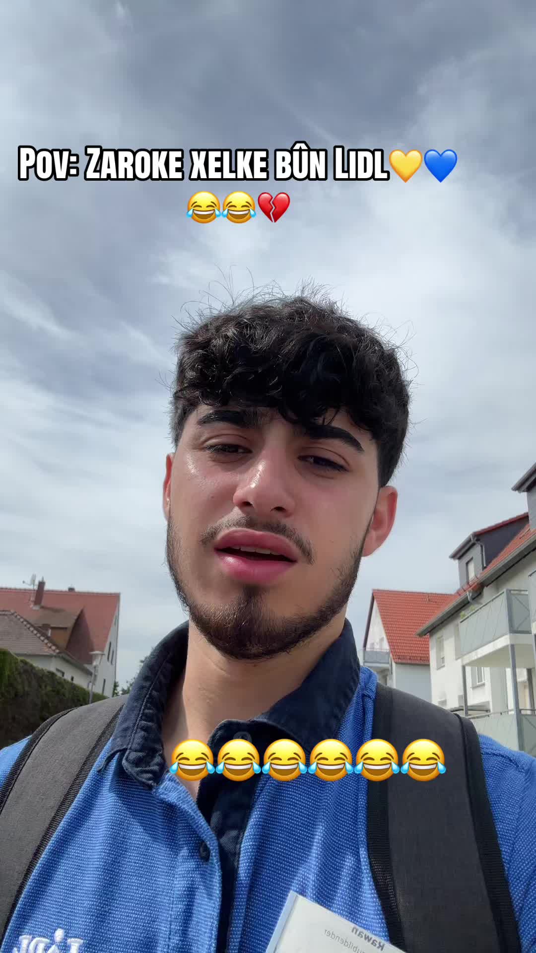 @RAWANO☀️
