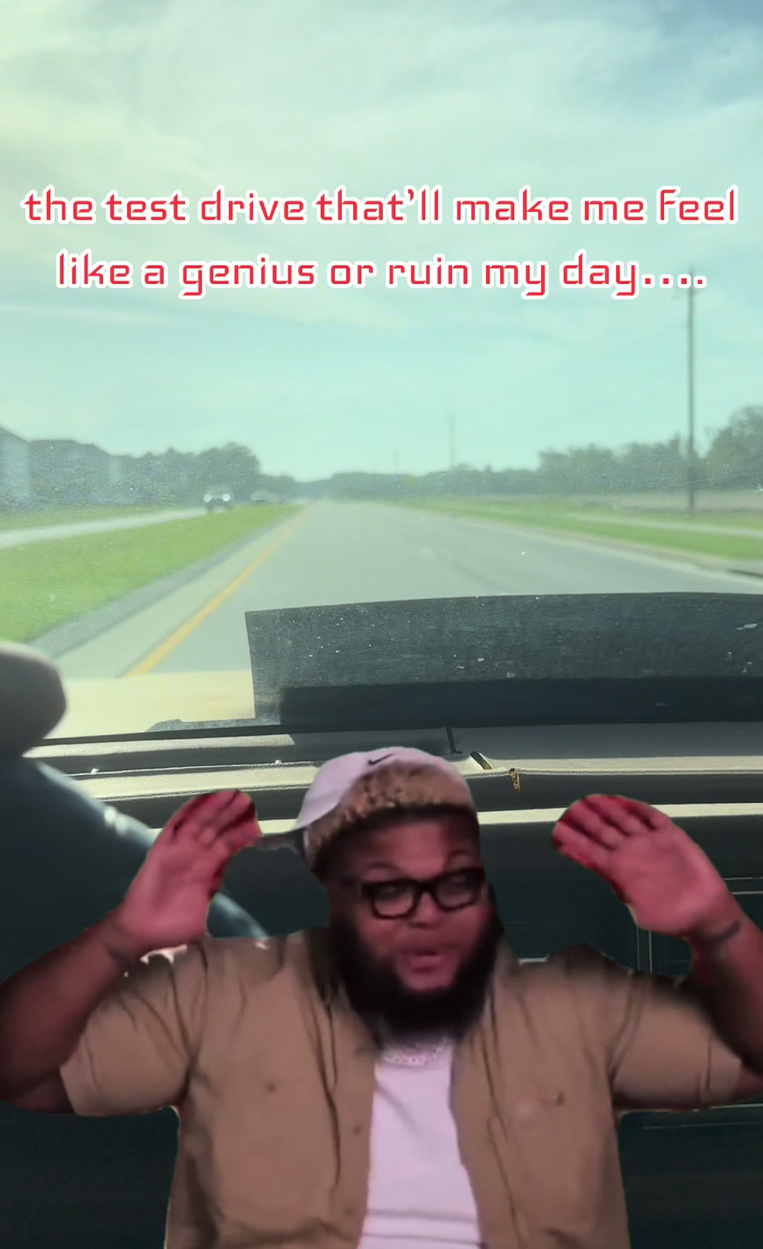 @R I S S K Y