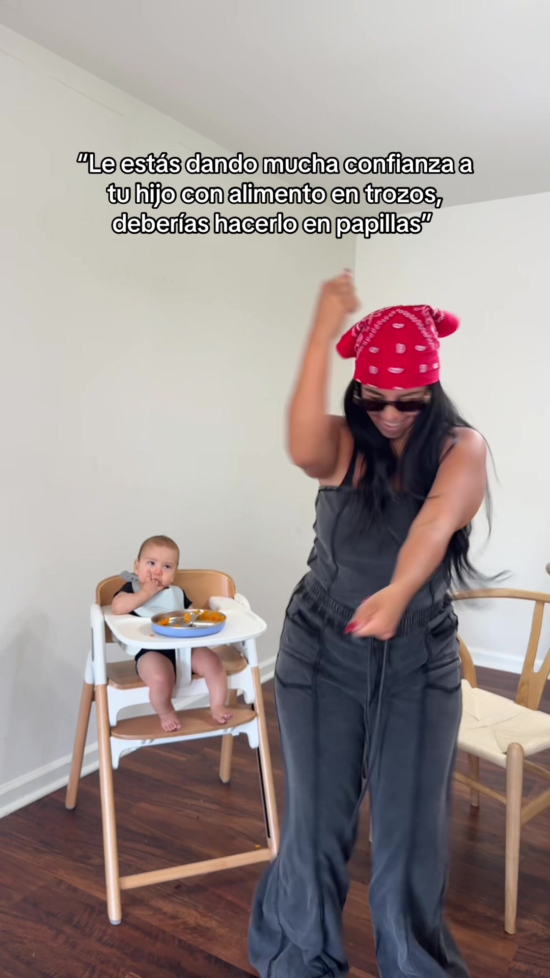 @Cris Miranda✨