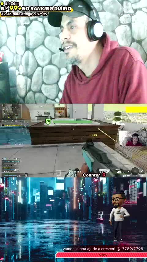 @Weidyfolks