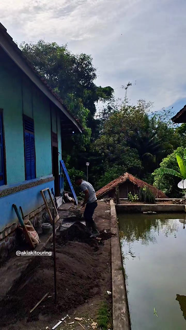 @akiakitouring