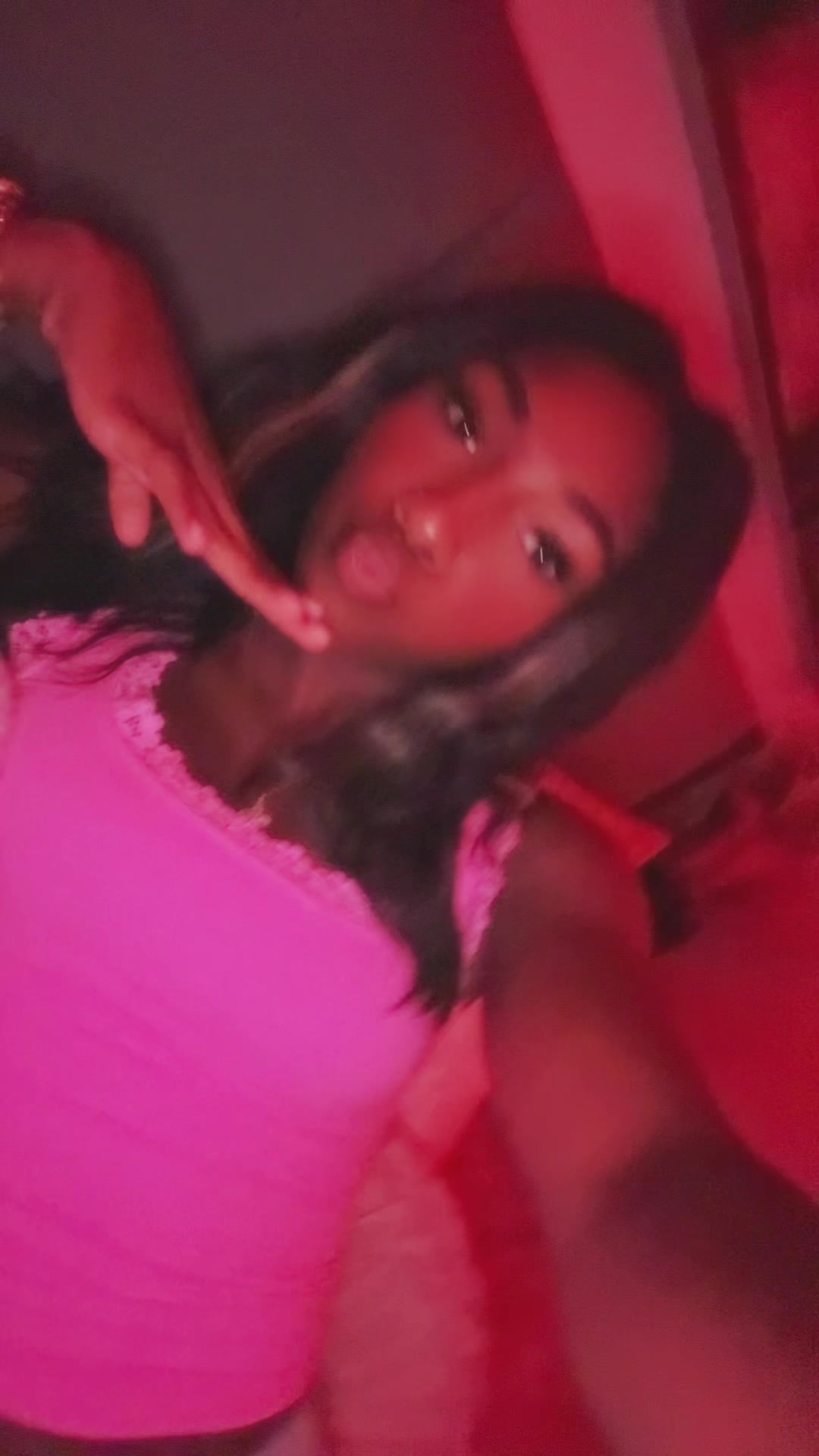 @👸🏾