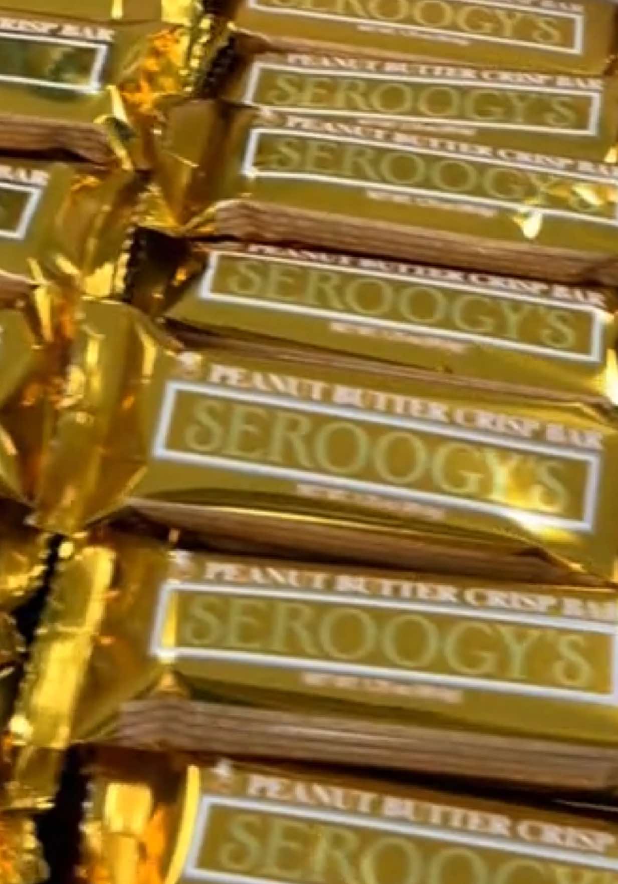 @seroogys