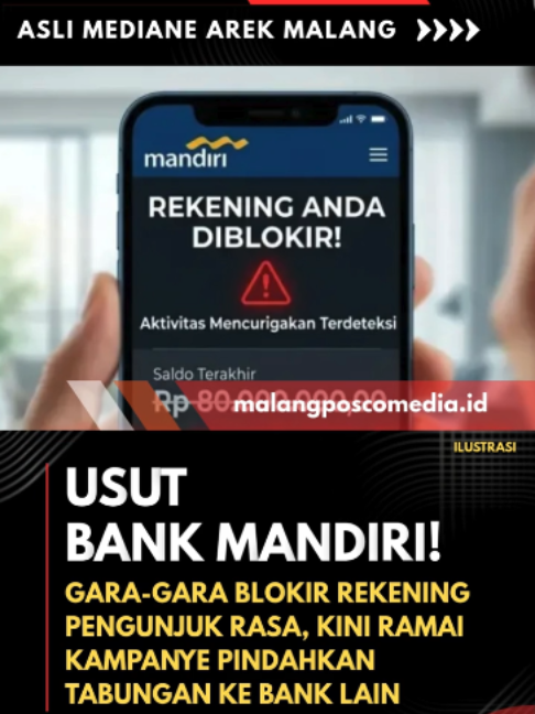 @Malang Posco Media