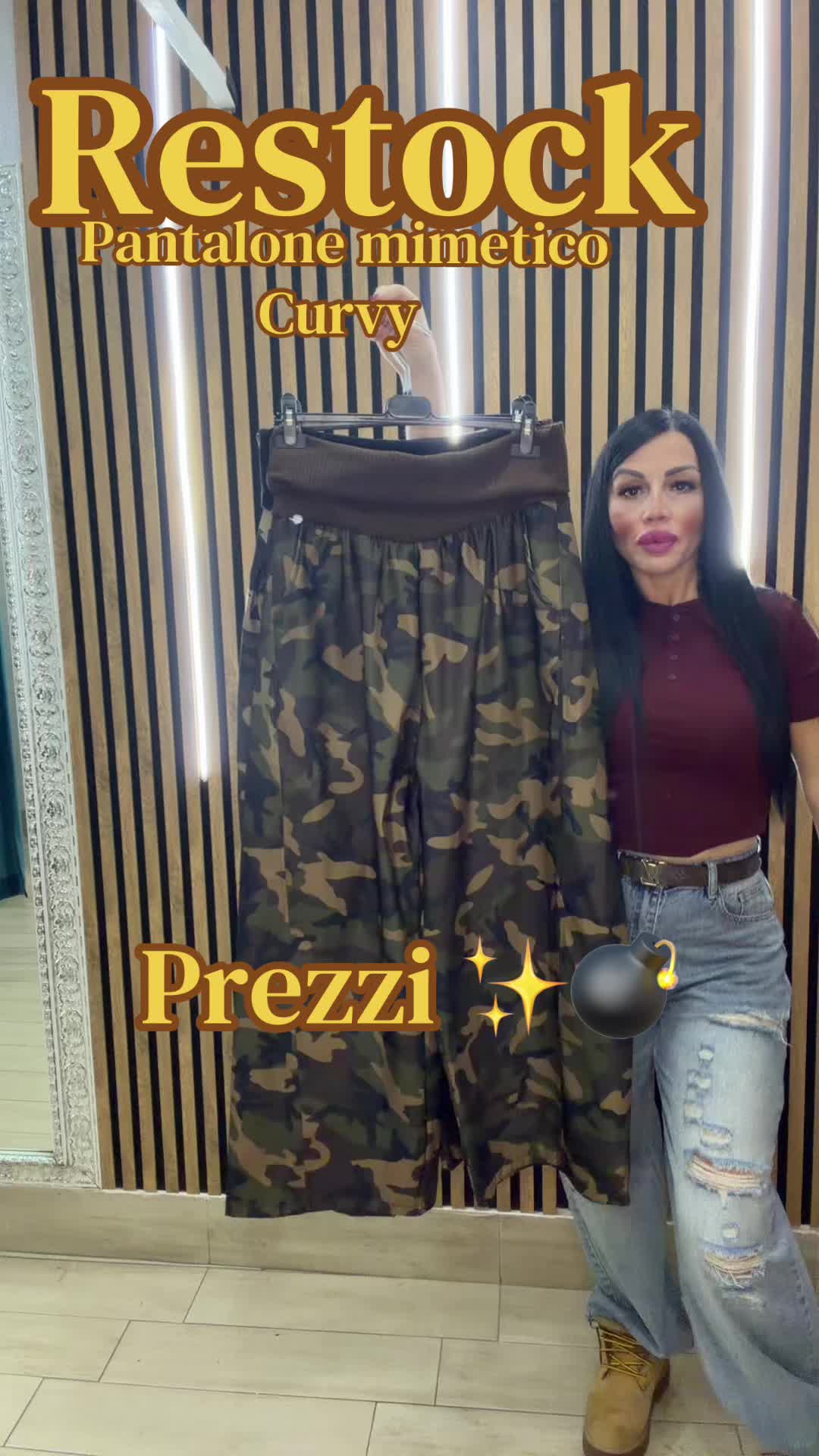 @Giù al palazzo