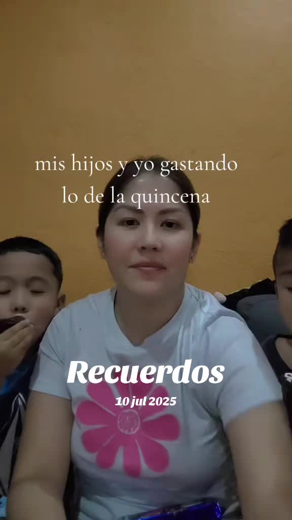 @jessicayfam.