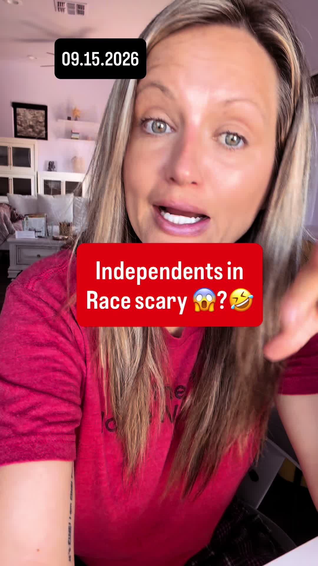 @teriannhourihan