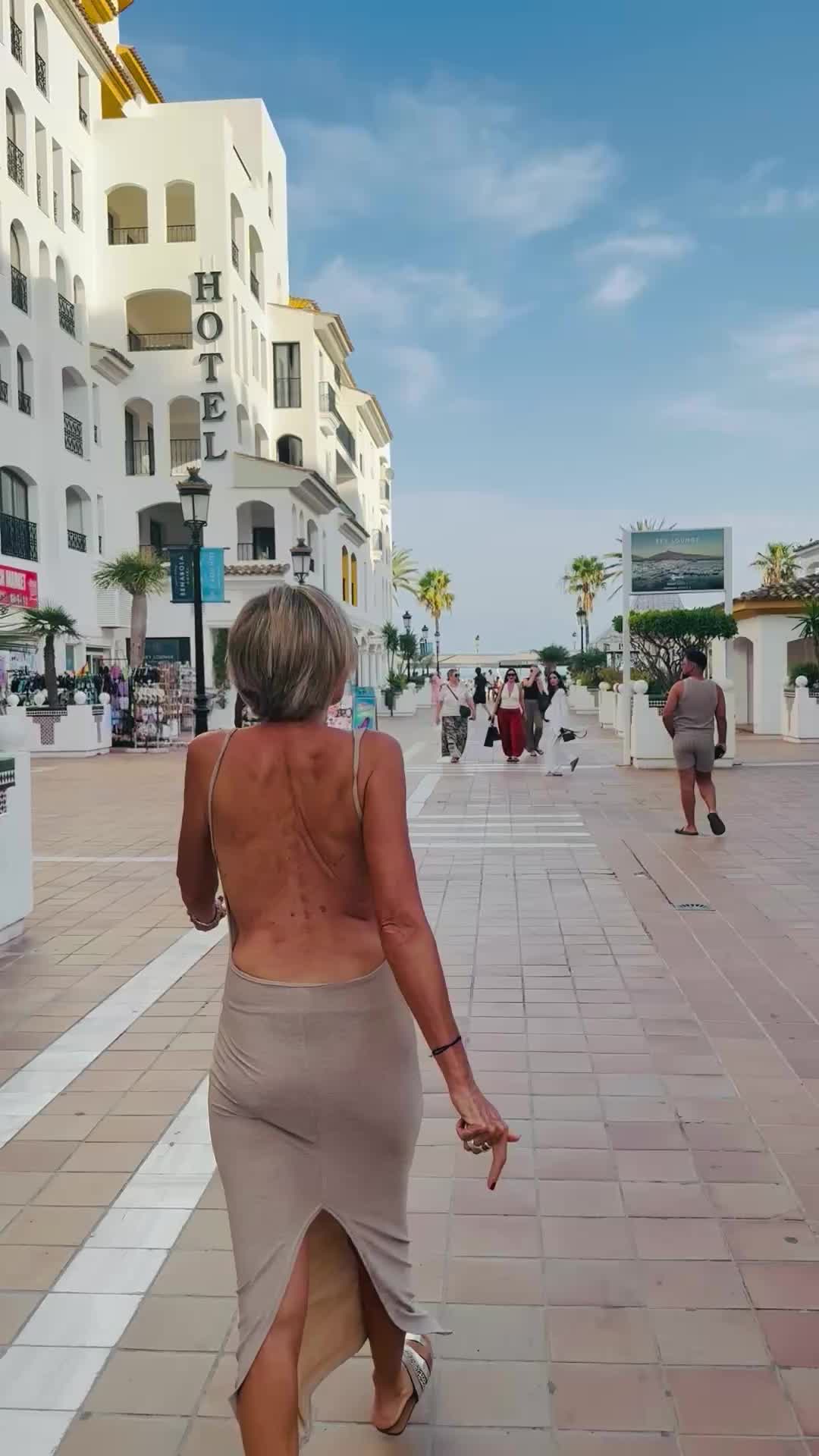 @annicklejeune_