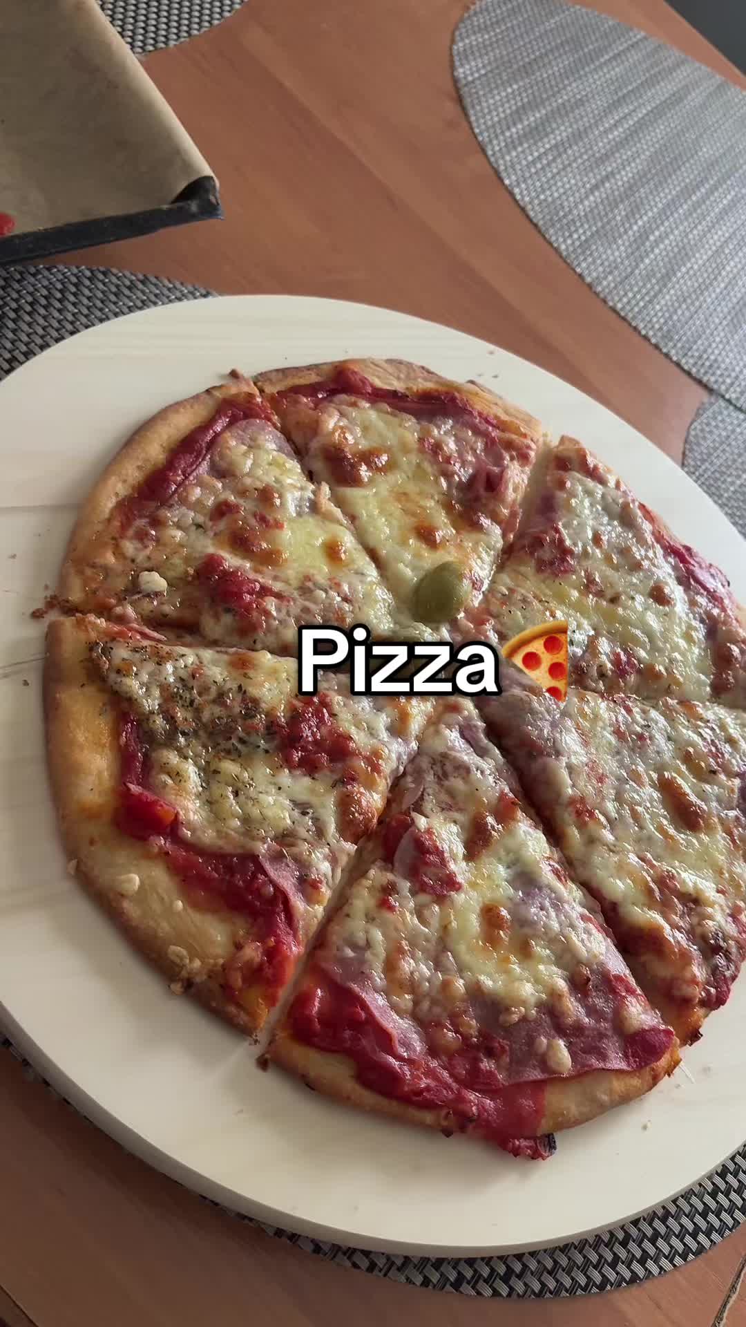 @Croatian girl in Germany