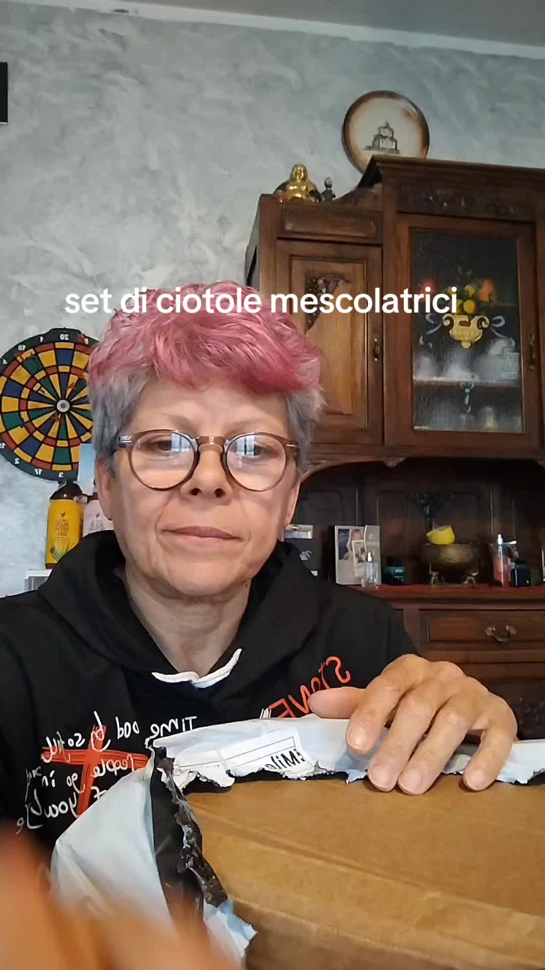 @Paola Pichetto