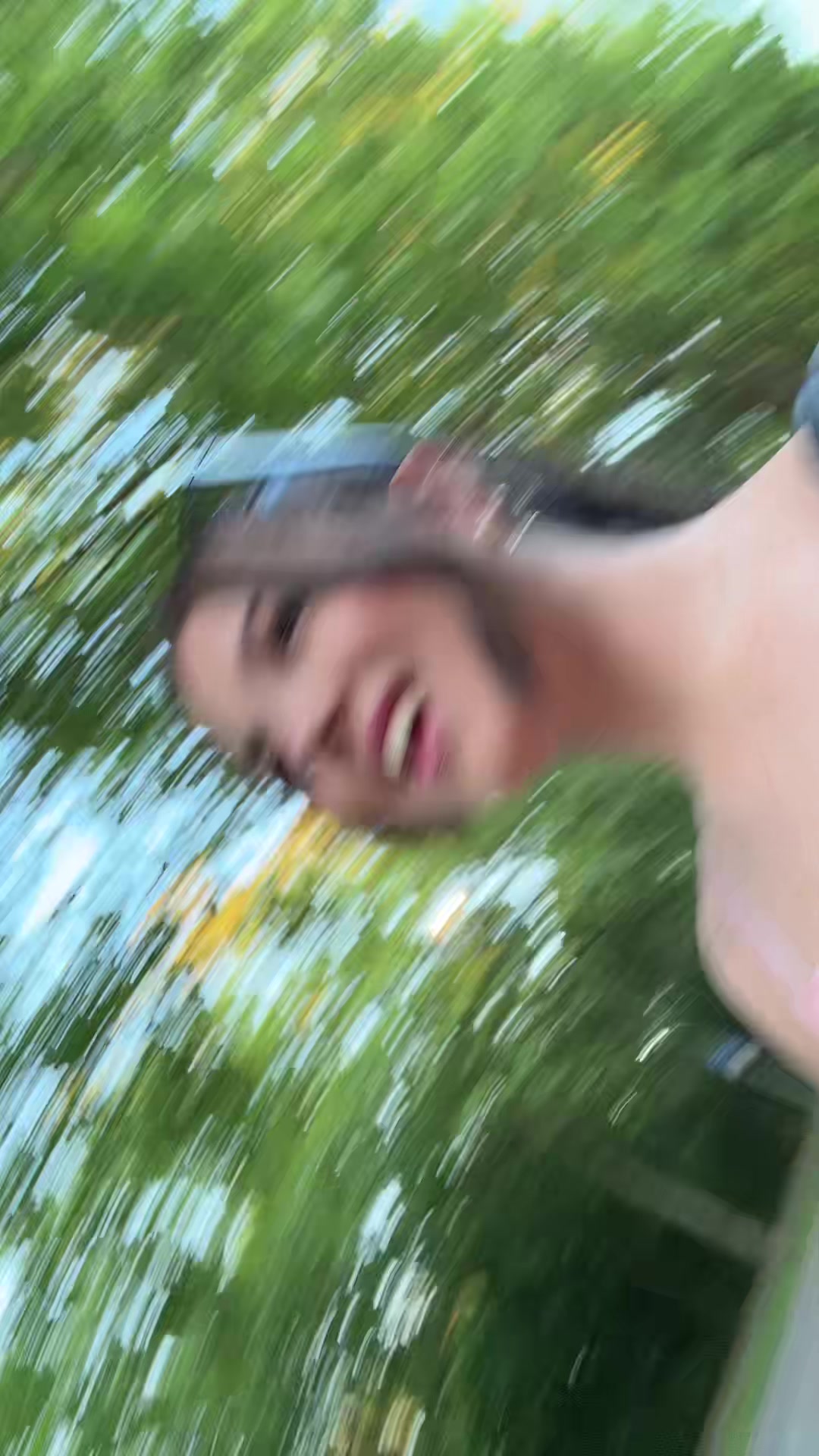@𝔑𝔞𝔱𝔥𝔞𝔩𝔦𝔢🤍