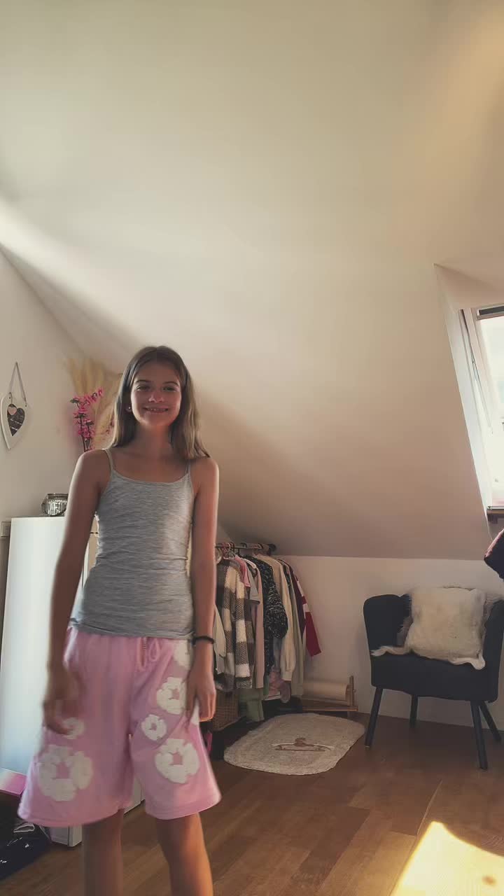 @Lyra🇹🇩🇹🇩🇹🇩