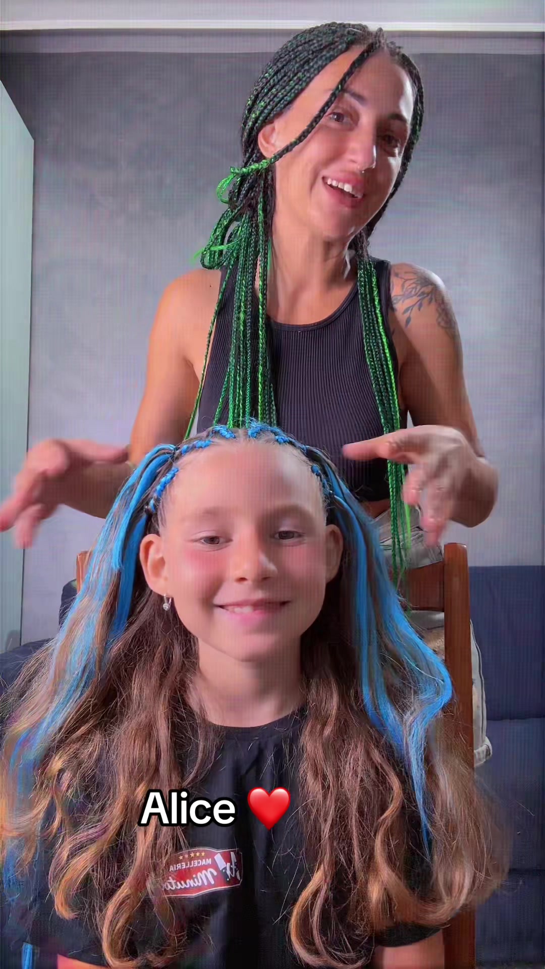 @KettyVitrano🐍💜