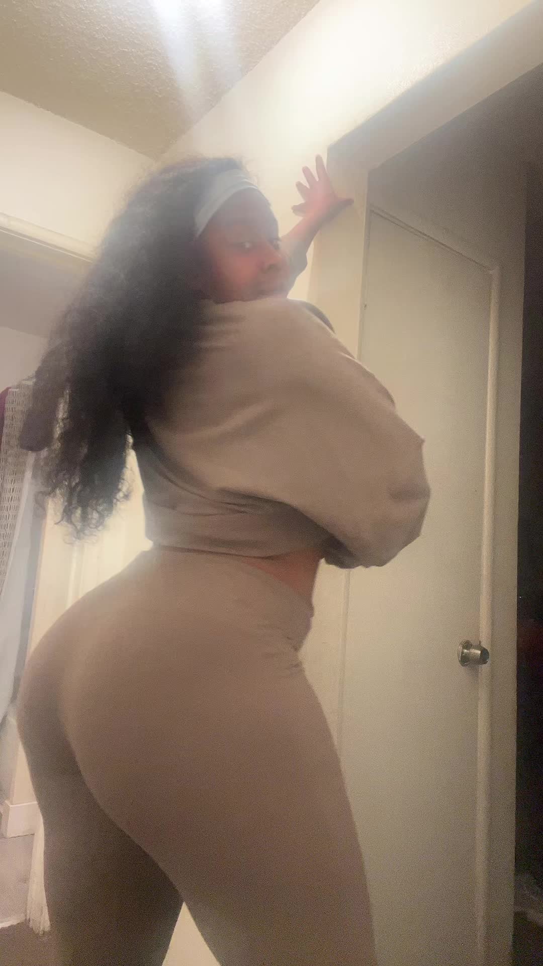 @babvy_hevvv