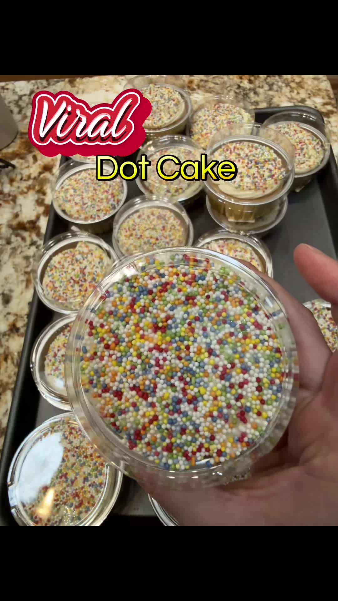 @Jane (Sour) Dough