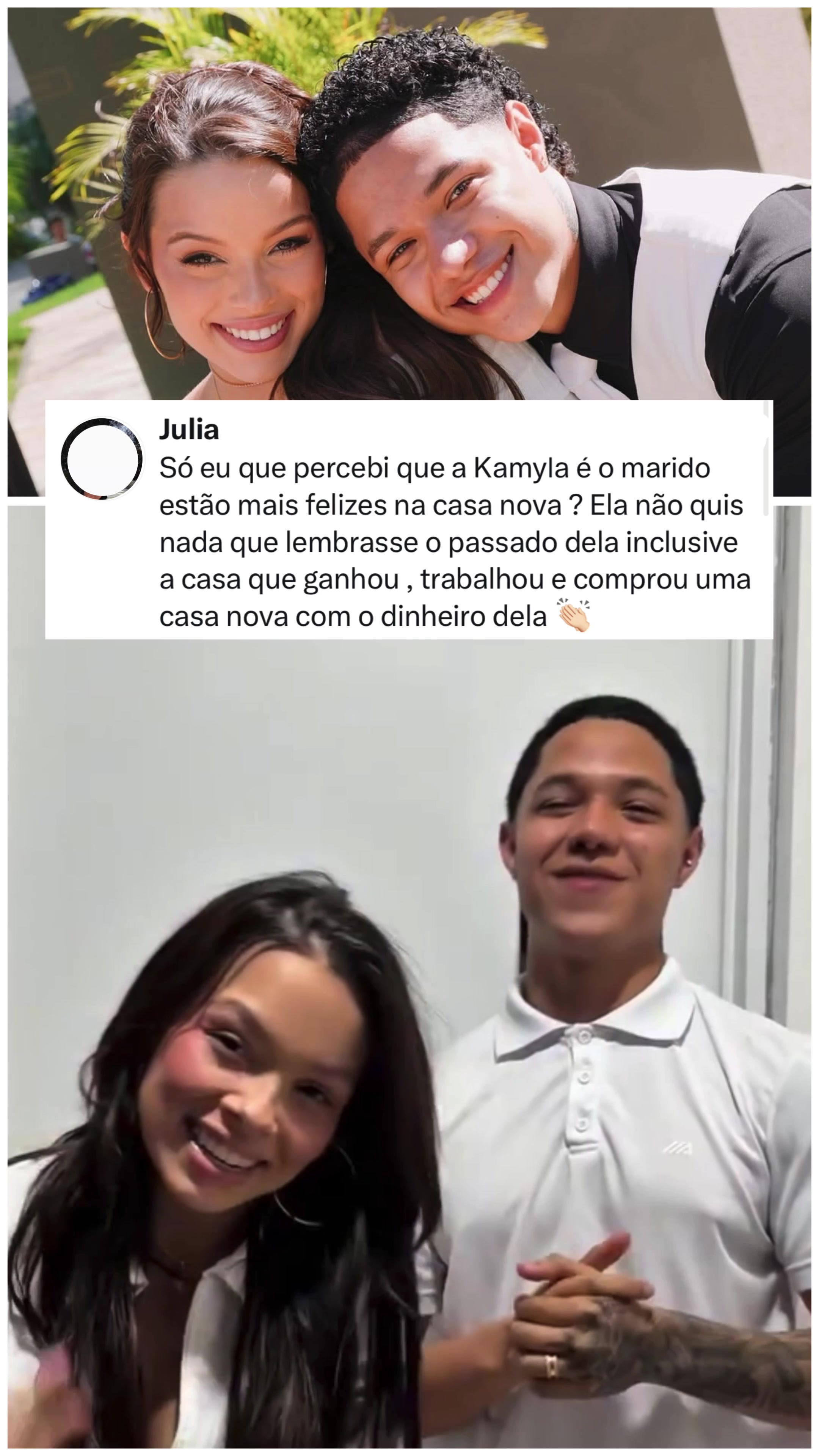 @FOFOQUEIRAS ONLINE