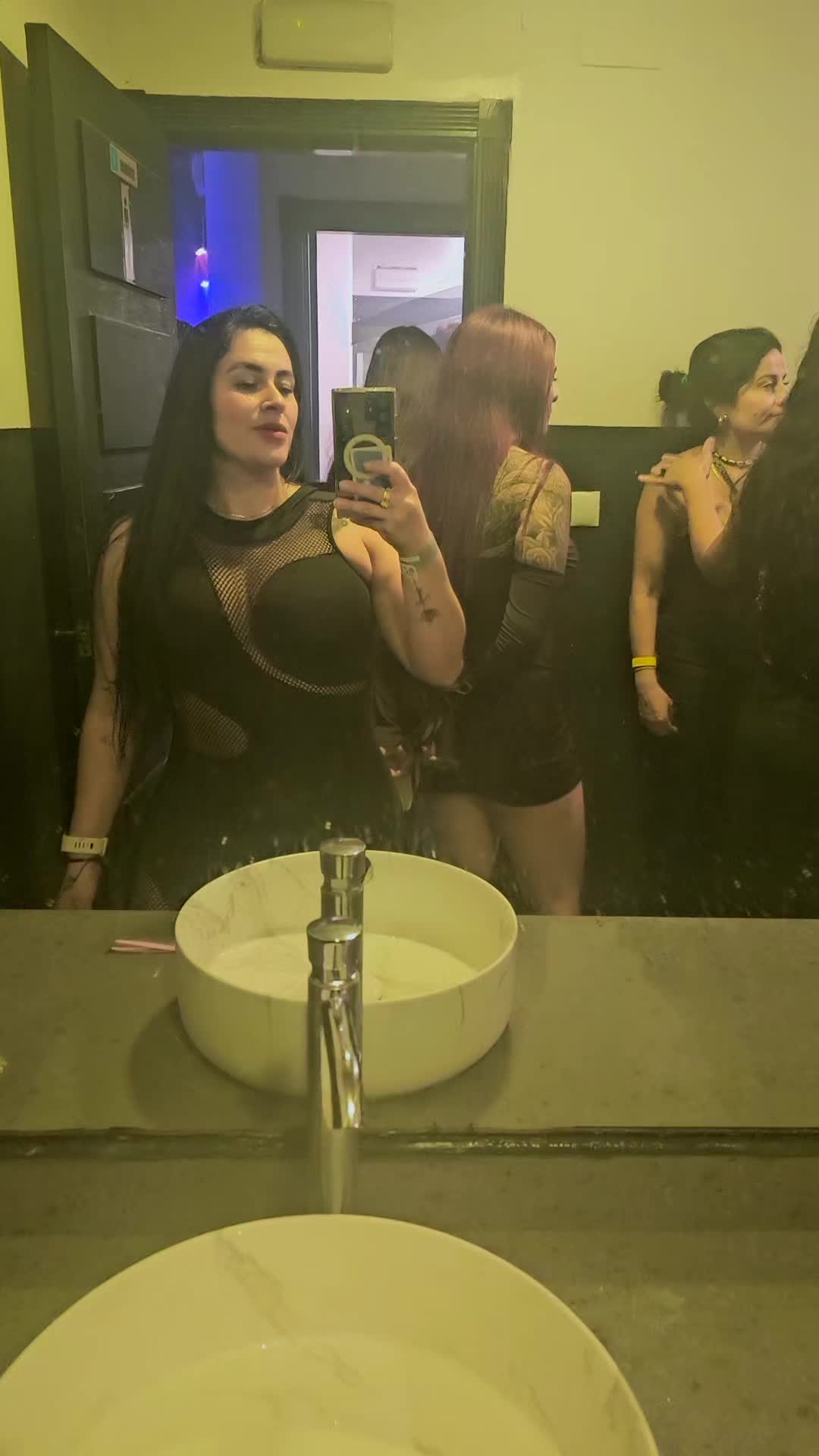 @La paisita😜💋❣️💯💣