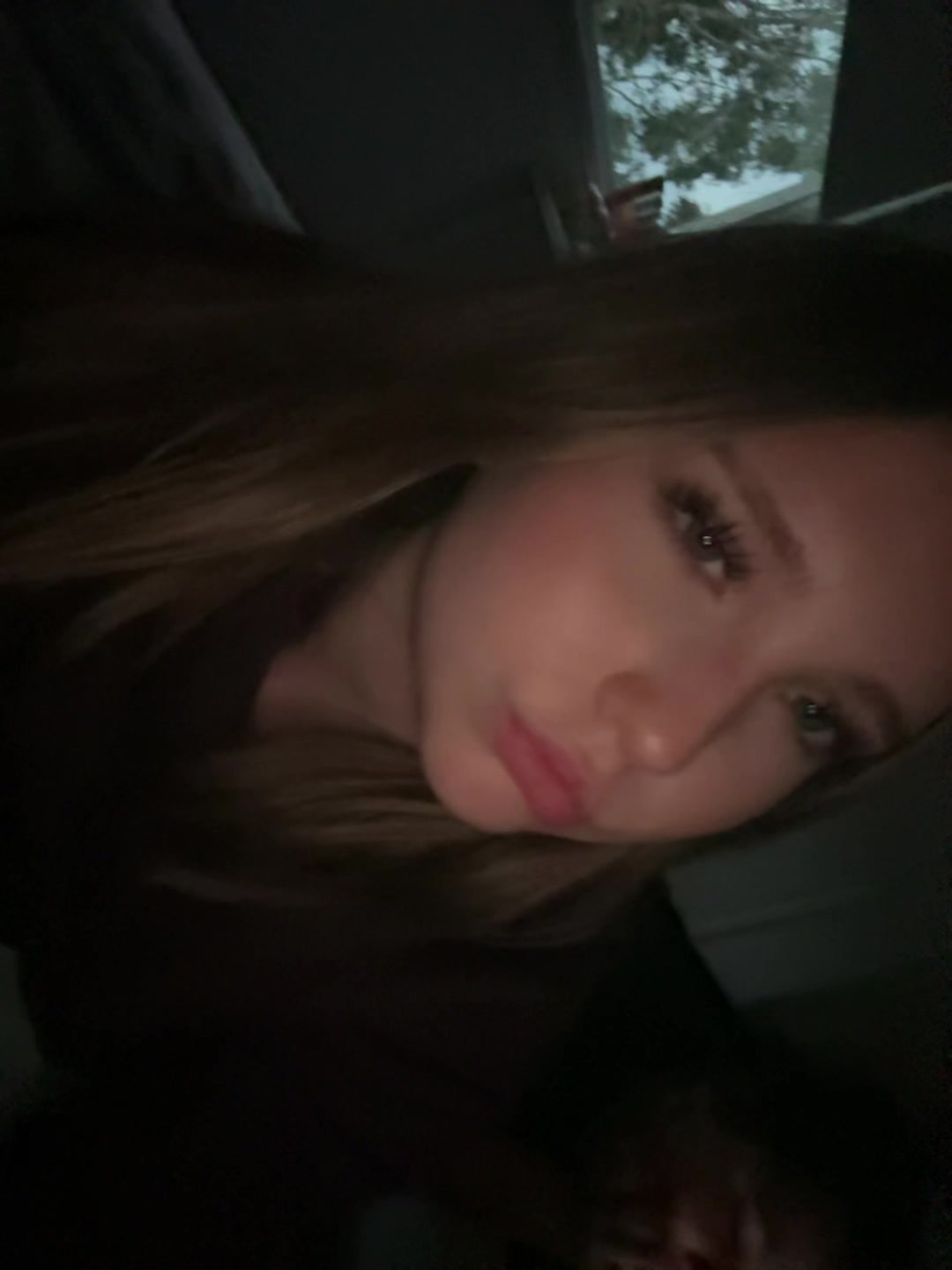 @Rubyraaa