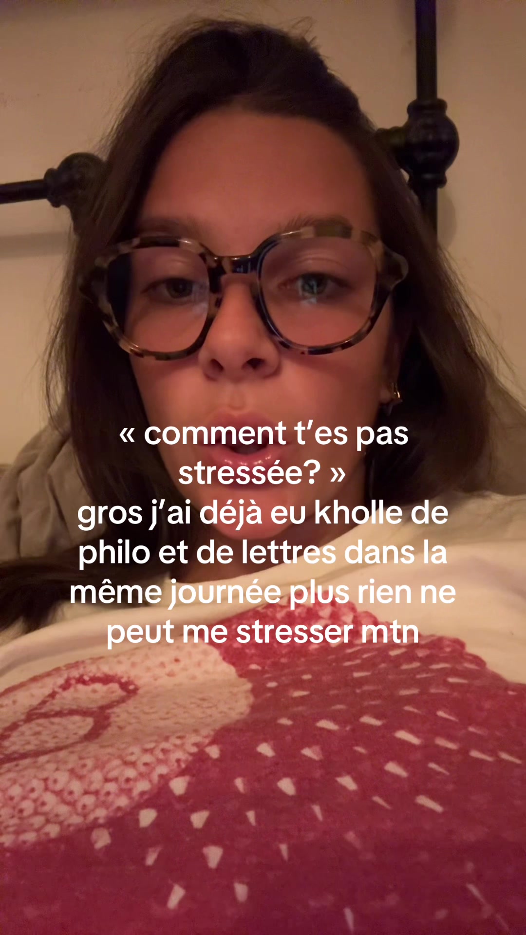 @coco