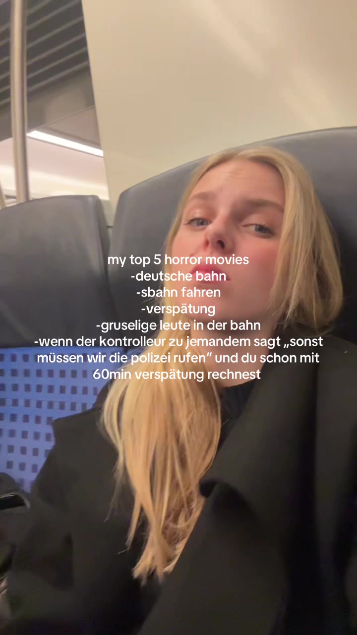 @malu