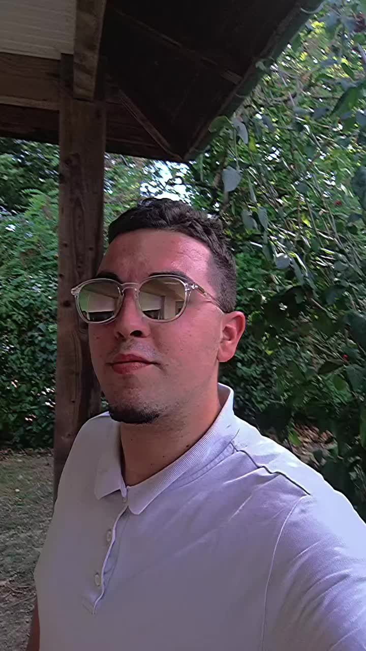 @🔥Greglezgeg🔥