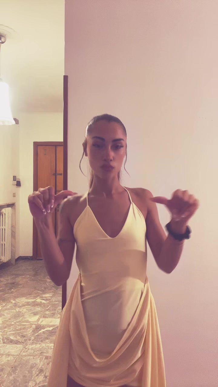 @_rebeccavena
